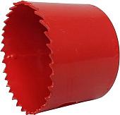 Коронка Vertex Tools 40мм 2525-40