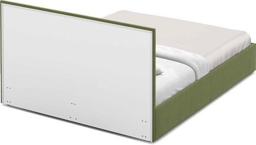 Кровать Moon Family 1251 К004572 180x200