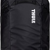 Чемодан Thule Chasm Rolling Duffel 3204987 (черный)
