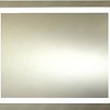 Зеркало Континент Торрес Люкс 70x50