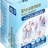 Подгузники для взрослых Inseense XL Ins10aduetXL (10 шт)