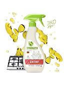 Средство для кухни Synergetic Для плит 0.5 л