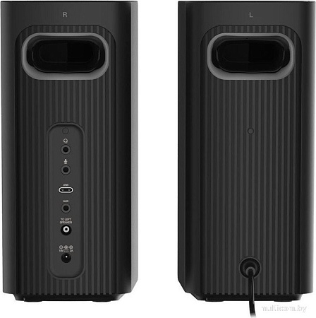 Акустика Creative GigaWorks T60