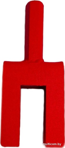 Переходник-адаптер Сибтермо Универсальный под ввертыш 20 01410514