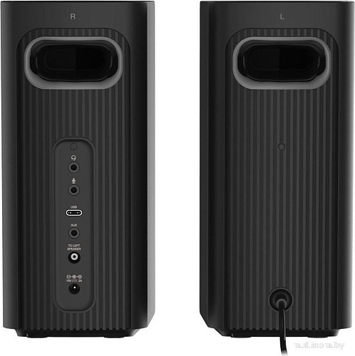 Акустика Creative GigaWorks T60