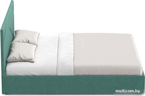 Кровать Moon Family 1257 MF005379 180x200