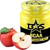 Аминокислоты Binasport BCAA (800г, яблоко)