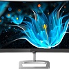 Монитор Philips 248E9QHSB/00