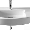 Умывальник Roca Hall 65x42 327620000