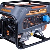 Бензиновый генератор FIRMAN RD7910