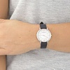 Наручные часы Emporio Armani AR2509