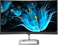 Монитор Philips 248E9QHSB/00