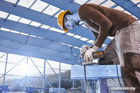 Набор оснастки Bosch 2608633A42 (100 предметов)