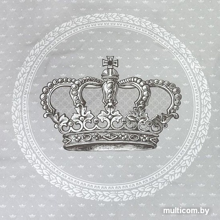 Покрывало Этель Imperial 3989301 200x215