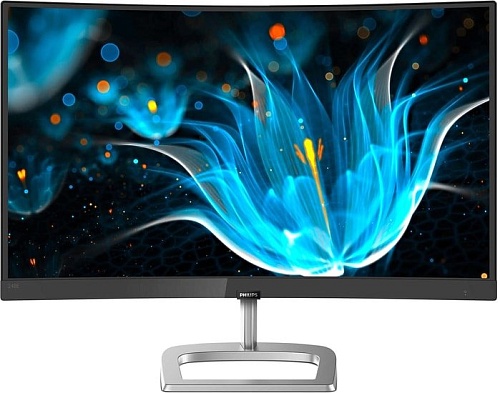 Монитор Philips 248E9QHSB/00