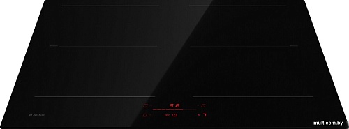 Варочная панель ASKO HI2643FBG1