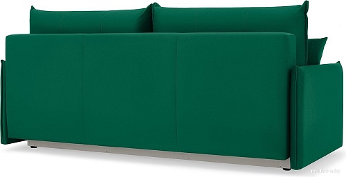 Диван Moon Family Бавария 103 80624261