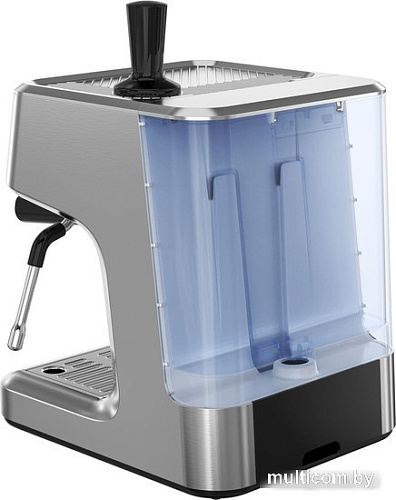Kyvol Espresso Coffee Machine 03 ECM03 CM-PM220A