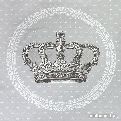 Покрывало Этель Imperial 3989301 200x215