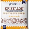 Удобрение Интеррос Кристалон желтый 0.5 кг
