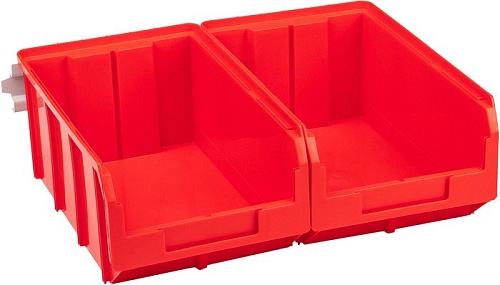 Стелла-техник V-3-440 (красный)