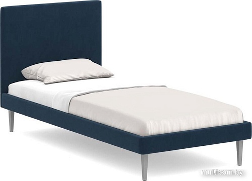 Кровать Moon Family 1256 MF007589 90x200