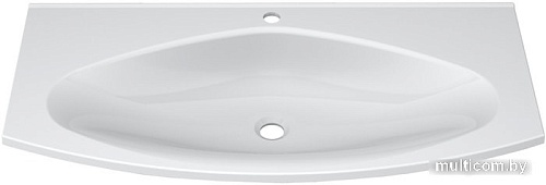 Умывальник Belux Бари 1000