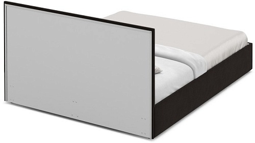 Кровать Moon Family 1255 MF008679 160x200