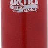 Термос Арктика 106-750 Red