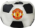 Кресло-мешок Flagman Мяч Стандарт Манчестер М1.3-33