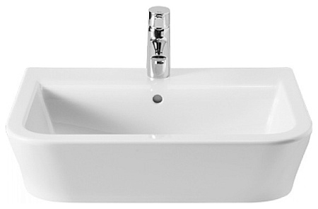 Раковина Roca Gap 32747S