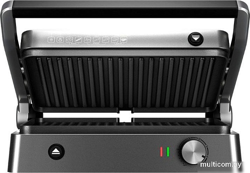 Электрогриль Redmond (Редмонд) SteakMaster GM308