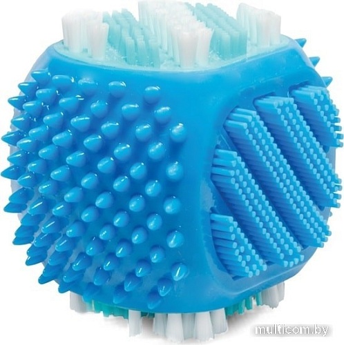 Игрушка для собак Triol Куб 8 см