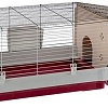 Клетка Ferplast Krolik 140 Plus 57072570
