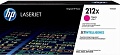 Картридж HP 212A W2123A