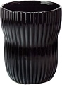 Кашпо Polnix 05.308.13