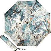 Зонт Pasotti Mini Biju