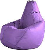 Mio Tesoro Груша XXL GF-130x85-L (лаванда)