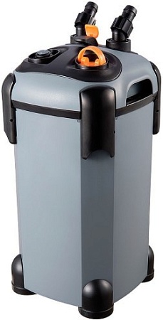 Внешний фильтр Barbus Выносной Filter 103