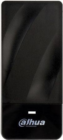 Считыватель Dahua DHI-ASR1200E-D (EM Marine)