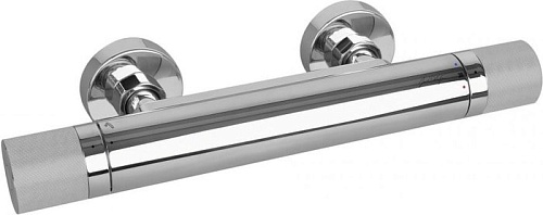 Смеситель Jacob Delafon Edgar E29846-CP