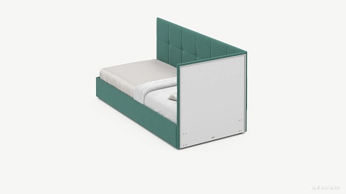 Кровать-тахта Moon Family 1261 MF013099