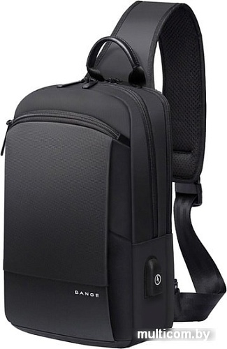 Рюкзак Bange BG77112