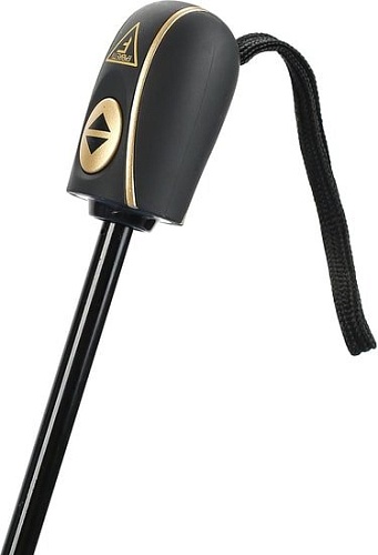 Зонт Fabretti S-19104-2