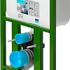 Инсталляция для унитаза Viega Eco Plus [718336]