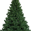 Ель Toyland Зеленая пихта 2.2 м