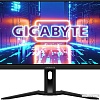 Игровой монитор Gigabyte M27F A