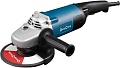 Угловая шлифмашина DongCheng DSM230SH