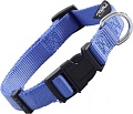 Ошейник Triol Стандарт 11261016 (S, синий)