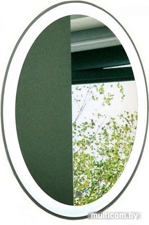 Континент Бордо Люкс 56.5x76.5